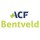 Profielafbeelding acf bentveld