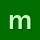 Profielafbeelding marjan