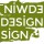 Profielafbeelding niwdesign