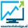 Profielafbeelding smartwebdesign.nl