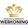 Profielafbeelding webkoning - marketing   webdesign