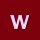 Profielafbeelding wens online
