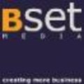 Bset Media