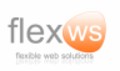 Flexible Web Solutions FlexWS