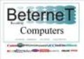Beternet