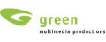 Green Multimedia Productions