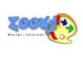 ZooXS Design en Internet