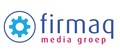 Firmaq Media Groep
