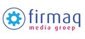 Firmaq Media Groep