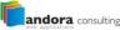 Andora Consulting