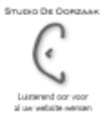 Studio De Oorzaak