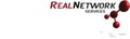 RealNetwork Services