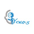 logo WebYours BV