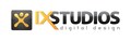 iX Studios