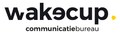 Wakecup Communicatiebureau