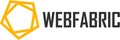 Webfabric Internetbureau Gorinchem