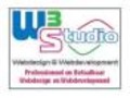 W3Studio