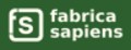 Fabrica Sapiens